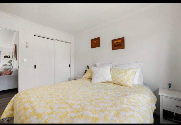 Property Detail