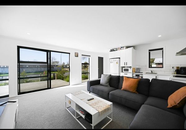 Property Detail