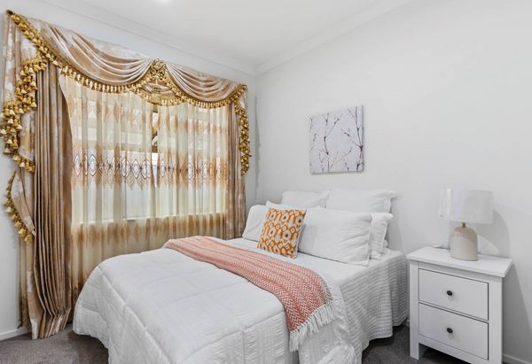 91 Stancombe Road, Flat Bush