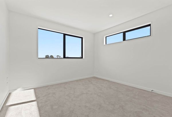 30 Korowhiti Road, Clarks Beach