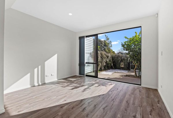 Property Detail