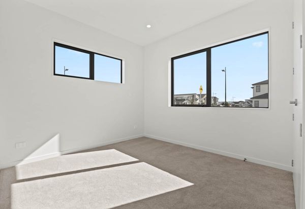 28 Korowhiti Road, Clarks Beach