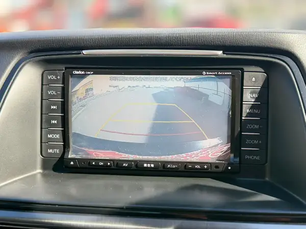 2014 Mazda Atenza SEDAN 20S Carousel 12