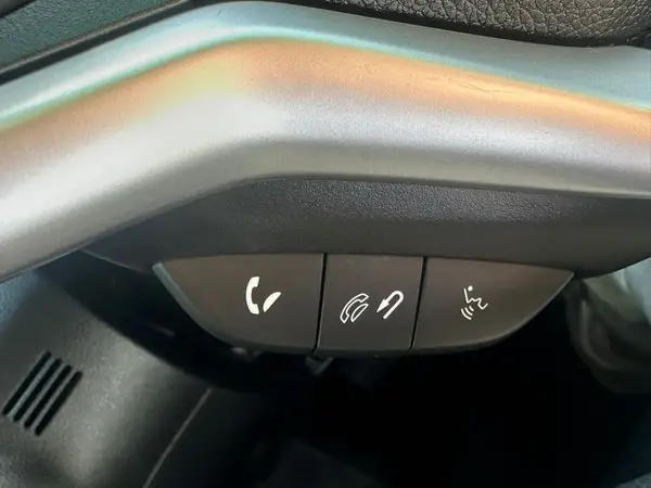 2019 Honda Carousel 3