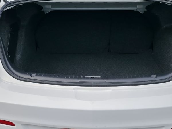 2012 Mazda Axela