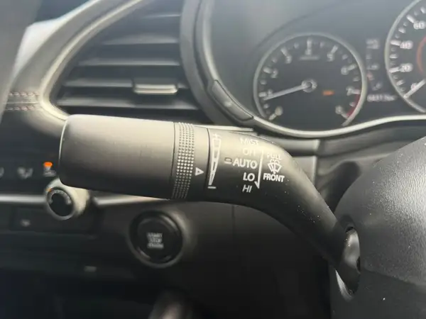 2019 Mazda 3 Carousel 8