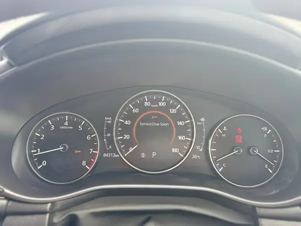 2019 Mazda 3 Carousel 12