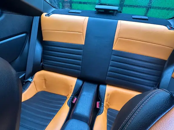2013 Toyota 86 GT PUSH START Carousel 8