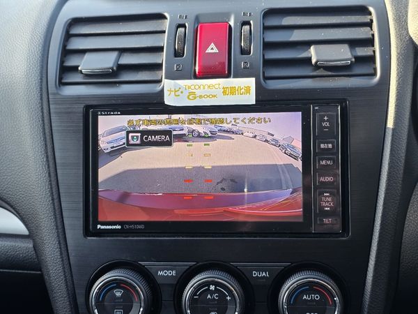 2013 SUBARU IMPREZA 2.0I Carousel 8
