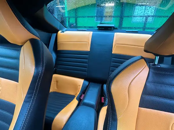 2013 Toyota 86 GT PUSH START Carousel 9
