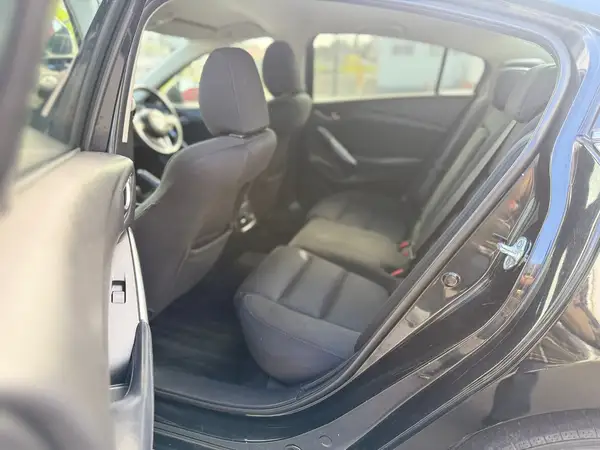 2014 Mazda Atenza SEDAN 20S Carousel 15