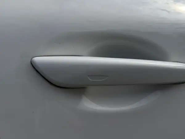 2019 Mazda 3 Carousel 6