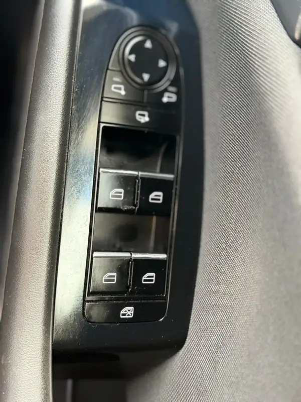 2019 Mazda 3 Carousel 3