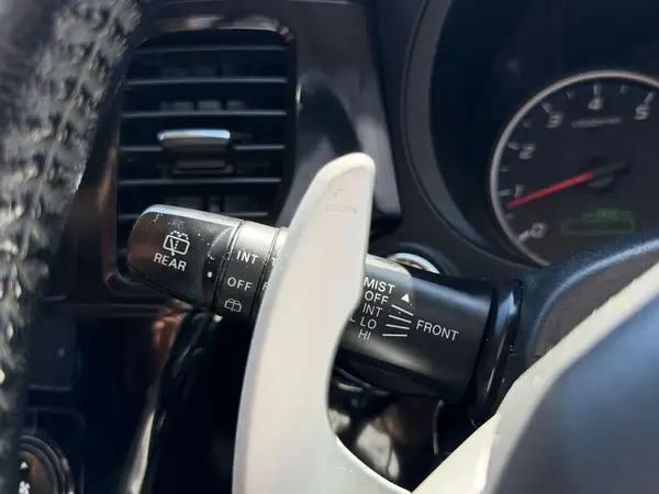 2014 Mitsubishi Outlander Carousel 6