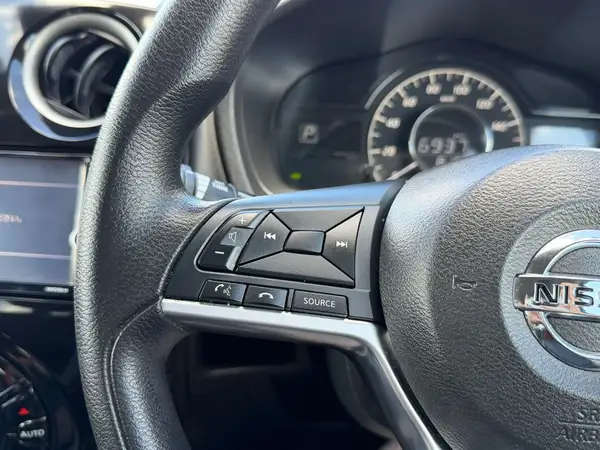 2020 Nissan Note E-POWER X V SELECTION Carousel 4