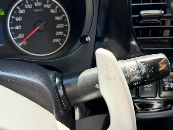 2014 Mitsubishi Outlander Carousel 5