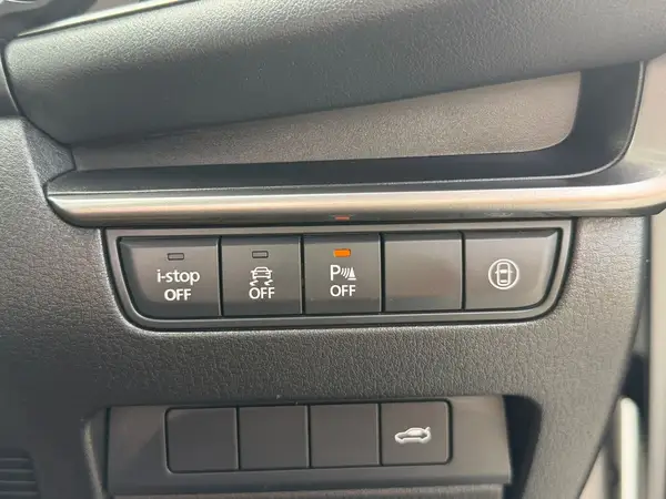 2019 Mazda 3 Carousel 2
