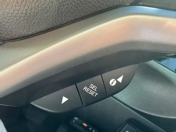 2019 Honda Carousel 4