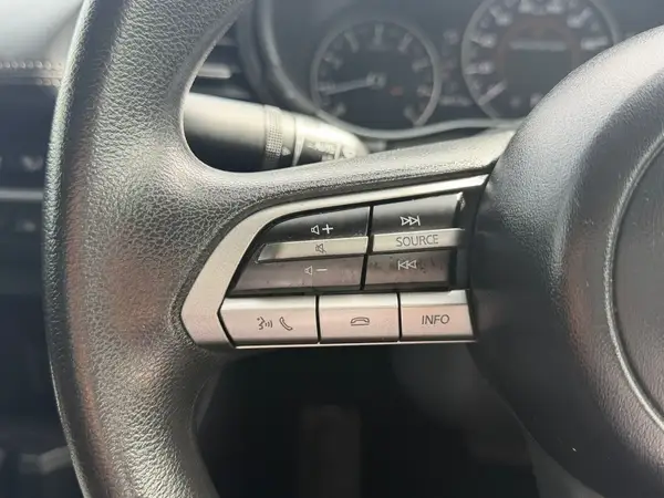 2019 Mazda 3 Carousel 10
