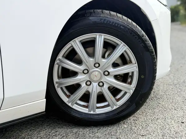 2019 Mazda 3 Carousel 4