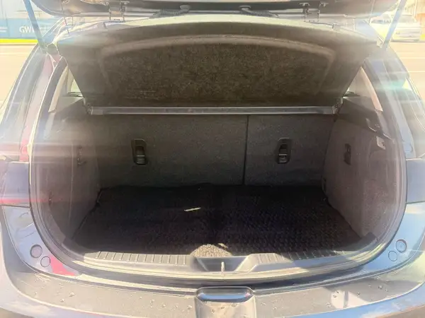 2012 Mazda Axela SPORT 15S Carousel 5