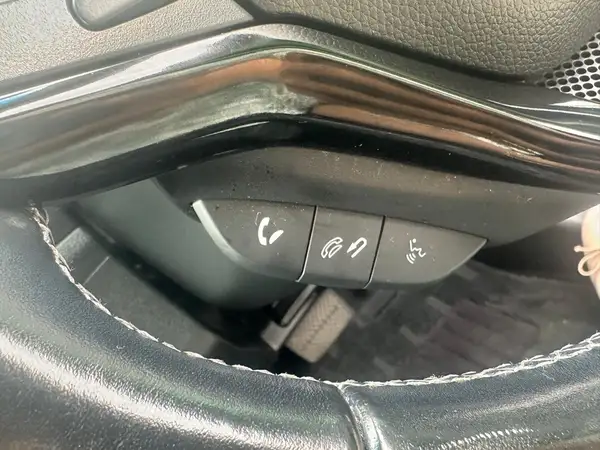 2016 Honda Vezel Carousel 11