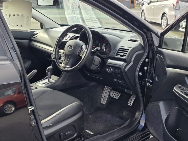 2012 Subaru Impreza Carousel 3