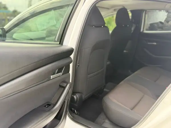 2019 Mazda 3 Carousel 14