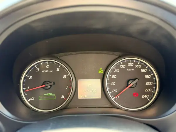 2014 Mitsubishi Outlander Carousel 10