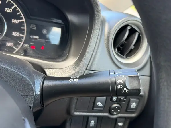 2020 Nissan Note E-POWER X V SELECTION Carousel 2