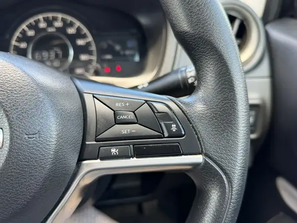 2020 Nissan Note E-POWER X V SELECTION Carousel 3