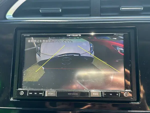 2019 Honda Carousel 11