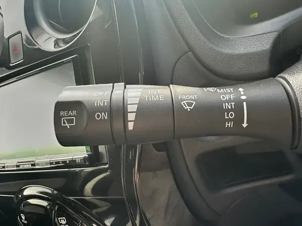 2020 Nissan Note Carousel 7