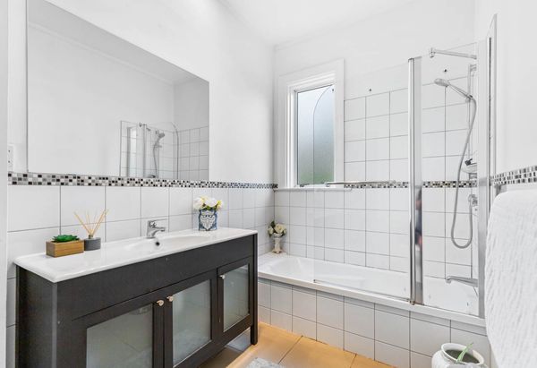 Property Detail
