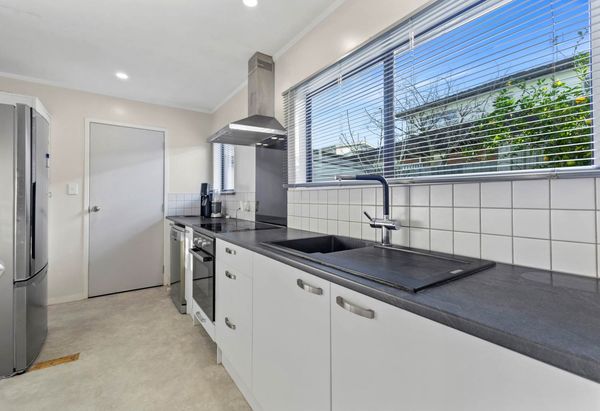 187D Mount Wellington Highway, Mt Wellington