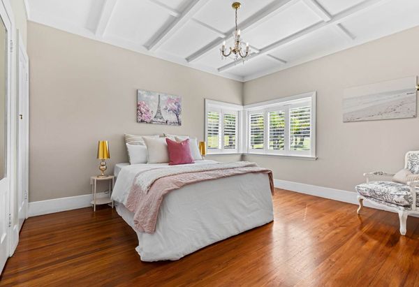 501 Ridge Road, Coatesville