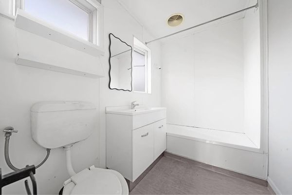 Property Detail