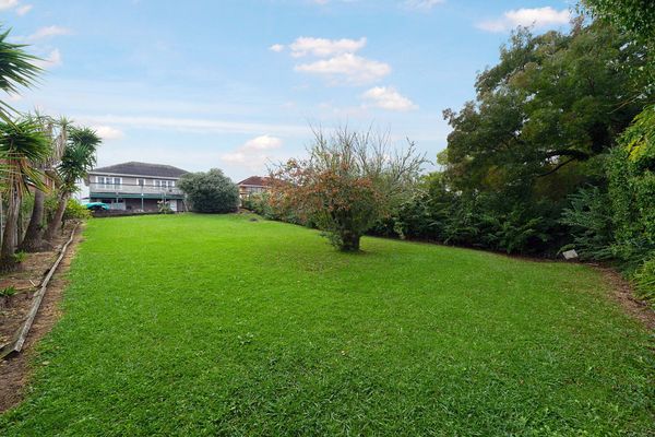 27 Tiverton Road Avondale, Auckland City