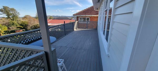 Property Detail