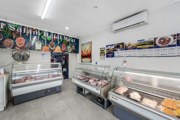 1274 Dominion Road Mount Roskill, Auckland City Carousel 4