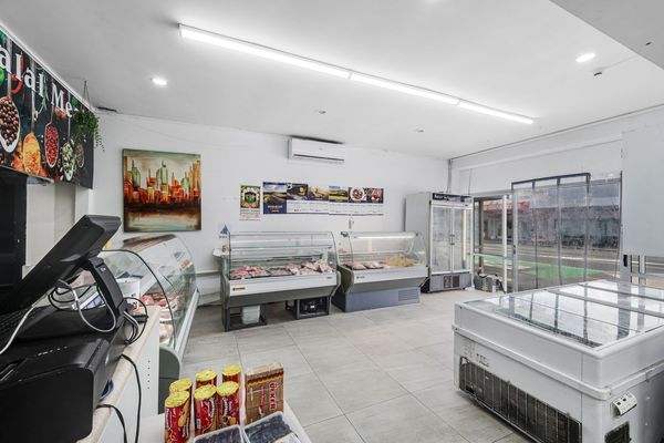 1274 Dominion Road Mount Roskill, Auckland City