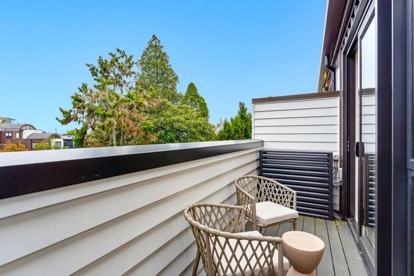 Property Detail