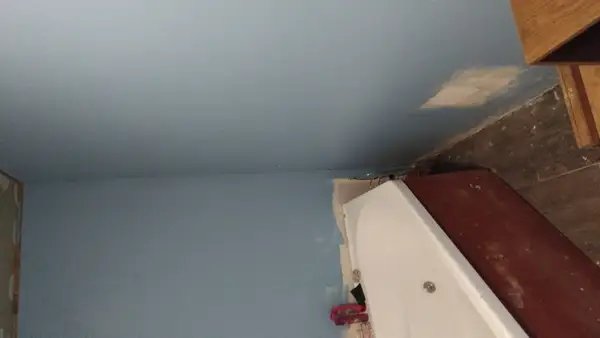 Rebuild repair refresh house damages  Carousel 2