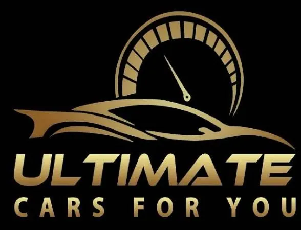 Ultimate autocars