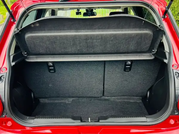 2018 Suzuki Swift **RS Sport, Cruise Control . Carousel 8