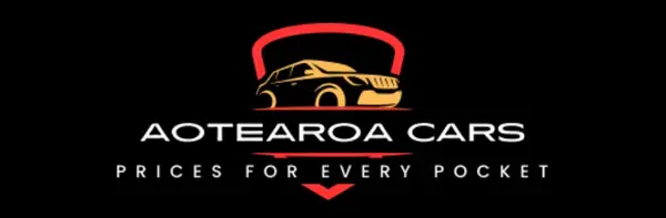 Aotearoa Cars - Seller Aotearoa Cars