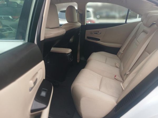 2010 Lexus HS250H SUPER NICE & TIDY HYBRID Carousel 12
