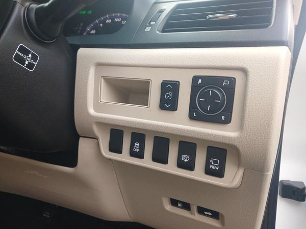 2010 Lexus HS250H SUPER NICE & TIDY HYBRID Carousel 2