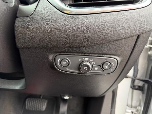 2018 Holden Equinox LS 1.5P/6AT 1.5L Carousel 5