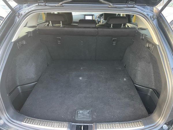 2013 Mazda Atenza Wagon / Low Kms Carousel 15